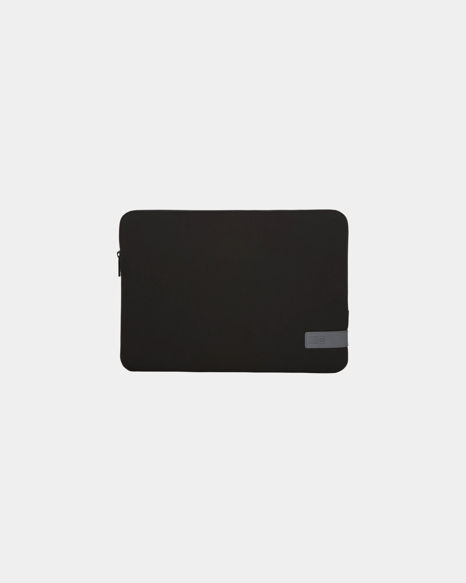 Laptophoes Case Logic Reflect 14" om te personaliseren - 1